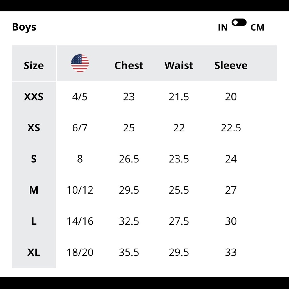 Columbia Steens MT II Fleece Jacket - Picture 3 of 3